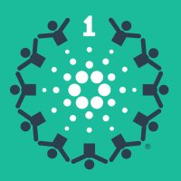 One Community ADA (1COMM) (@onecommunityada) 's Twitter Profile Photo One Community ADA (1COMM) (@onecommunityada) 's Twitter Profile Photo