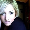 Maria Oria - @maria_ori - Twitter