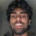 Mohiuddin Syed (@thespicymohito) Twitter profile photo Mohiuddin Syed (@thespicymohito) Twitter profile photo