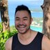William Liu (@biwwywiu) Twitter profile photo William Liu (@biwwywiu) Twitter profile photo