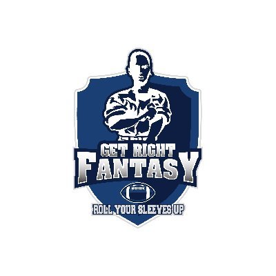 A group of guys talking #FantasyFootball | Follow  @RaSt1FaRiN & @ClassicMikeGRFN @Chasinamillionn | Subscribe here https://t.co/9uOSEvjgVc