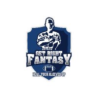 Get Right Fantasy Network (@getrightfantasy) 's Twitter Profile