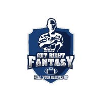 Get Right Fantasy Network(@GetRightFantasy) 's Twitter Profile Photo