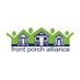 Front Porch Alliance Kansas City (@fpakansascity) Twitter profile photo Front Porch Alliance Kansas City (@fpakansascity) Twitter profile photo