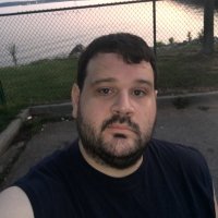ShadowWolf (@shadowwolfscxxx) 's Twitter Profile