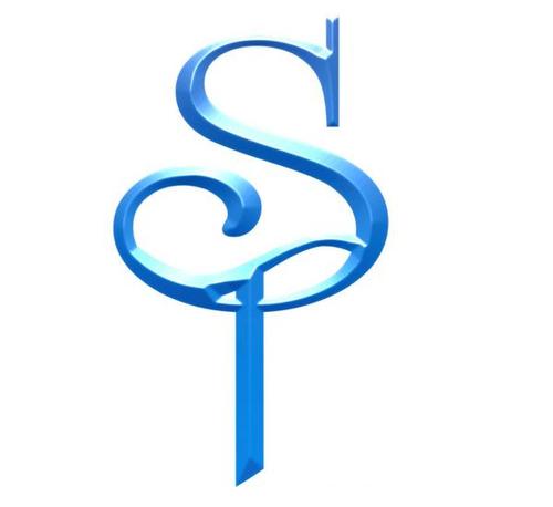 SoulTakerMusic's profile picture. FB, YouTube, and ANYTHING else you can think of....SOULTAKERMUSIC!!!