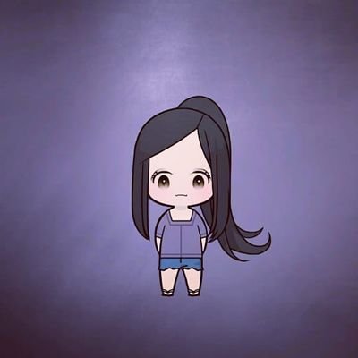 👧👦👱💖
💙💛
💓
✌💜