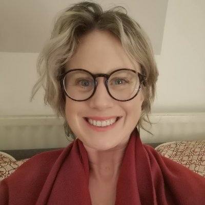 TEDx Speaker/Founder - Coaching for Teachers/Podcast Host - Knowing When To Quit/#TeachFirst 2008. I write at: https://t.co/8JdQAdEyD6