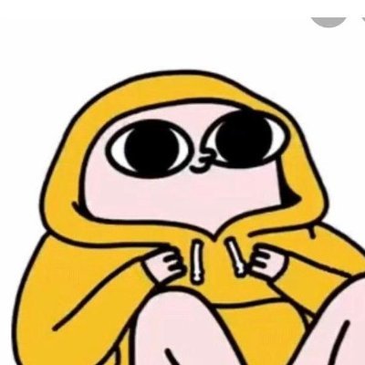 MaXxIe71655034's profile picture. i play royal high and arsenal😌*bows*