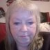 Betty Ryan (@bettyry73408790) Twitter profile photo Betty Ryan (@bettyry73408790) Twitter profile photo