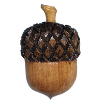 LifegEncinitas's profile picture. 