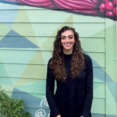 Former child welfare & violence prevention social worker, current community health analyst for Lane County Public Health. Big fan of coffee & being outside.