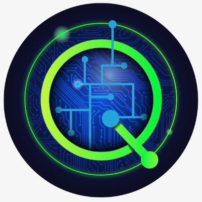 Quanbotio Profile Picture