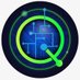 Quanbotio (@quanbotio) Twitter profile photo Quanbotio (@quanbotio) Twitter profile photo