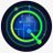 Twitter result for Samsonite from Quanbotio