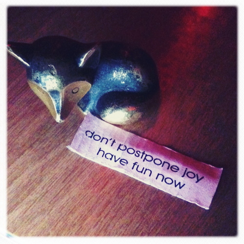 Fox_Zilla's profile picture. Traveling, making drinks, drinking drinks, eating good food and sewing lewis bags. Sometimes even taking a picture or two. Not a bad life.