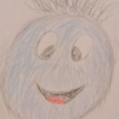 LanaMcRae's profile picture. (she/her) Tweeting in GER & ENG. Music/Nerd/Soccer/Eumel 🤓 #Wölfinnen #ImmerNurDu 🐺💚