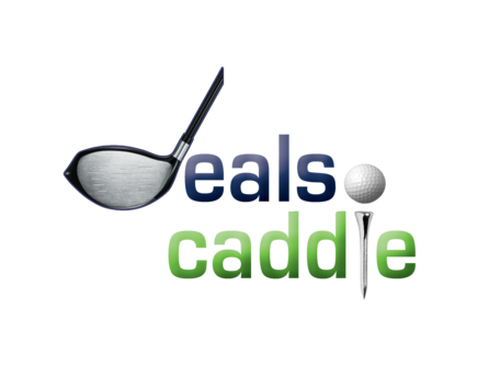 Launching soon in Vancouver, Beautiful British Columbia!
http://t.co/UnGgeNCmzC is the world’s first golf-specialized group-buying website.