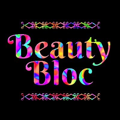 BeautyBlocPDX Profile Picture