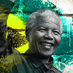 Mandela: The Official Exhibition (@TheMandelaEx) Twitter profile photo