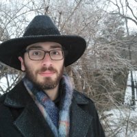 Yakov Pichkar (@pichkary) 's Twitter Profile