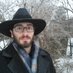 Yakov Pichkar (@pichkary) Twitter profile photo Yakov Pichkar (@pichkary) Twitter profile photo