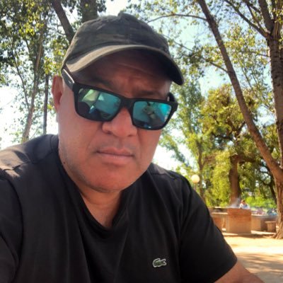 ✌️..“Muchos me dirán aventurero, y lo soy, solo que de un tipo diferente y de los que ponen el pellejo para demostrar sus verdades”. soy del 44 %..!