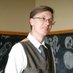 Ivan Shmatko (@shmatkoivan) Twitter profile photo Ivan Shmatko (@shmatkoivan) Twitter profile photo