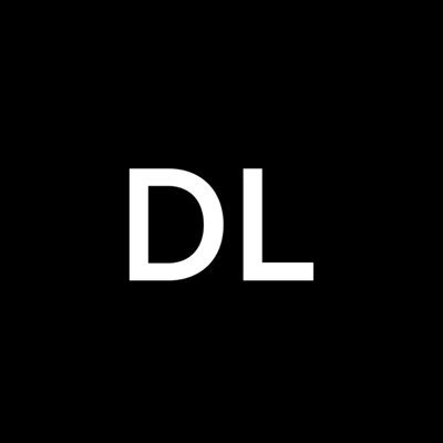 A space to connect 1,200+ diverse designer leaders focused on creating quality products and experiences.
