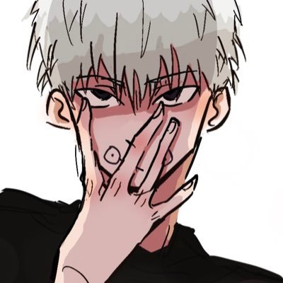 seriさんのプロフィール画像