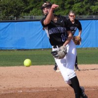 MiracleSportsSoftball (@softballmiracle) 's Twitter Profile