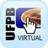 UFPBVirtual's profile image