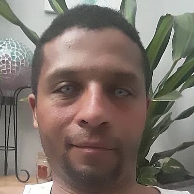 @JuniorBurciaga4
