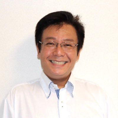 takemototoshi Profile Picture