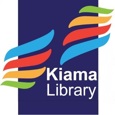 kiamalibrary Profile Picture