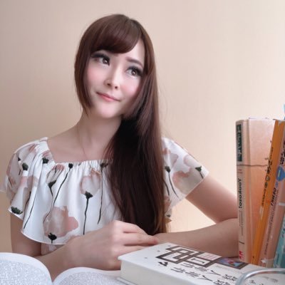 Mimi O. Profile