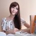 Mimi O. (@mimirellaz) Twitter profile photo Mimi O. (@mimirellaz) Twitter profile photo