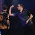 David Evans (@stretchdarts) Twitter profile photo David Evans (@stretchdarts) Twitter profile photo