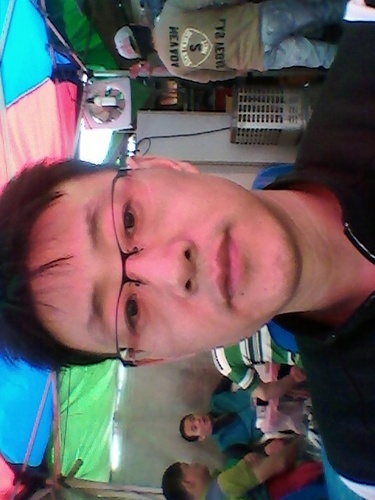 hyun7392's profile picture. 부산 멋진남 ㅎㅎ