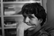 NickRasmussen's profile picture. I build holodecks for filmmakers