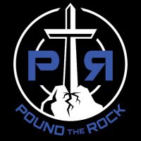 Pound The Rock Ministries (@_keeppounding) 's Twitter Profile