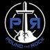 Pound The Rock Ministries (@_keeppounding) Twitter profile photo Pound The Rock Ministries (@_keeppounding) Twitter profile photo