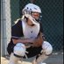 Madison Lasko (@madisonlasko) Twitter profile photo Madison Lasko (@madisonlasko) Twitter profile photo