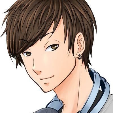 azan7052's profile picture. 18歳未満は閲覧禁止です。

#PR #chudai