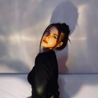 Aley 🏹 (@aleynaadevecii) Twitter profile photo