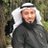 BareQaa's profile image