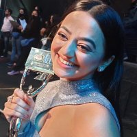Heavenly Helly (@ahellyshah) 's Twitter Profile