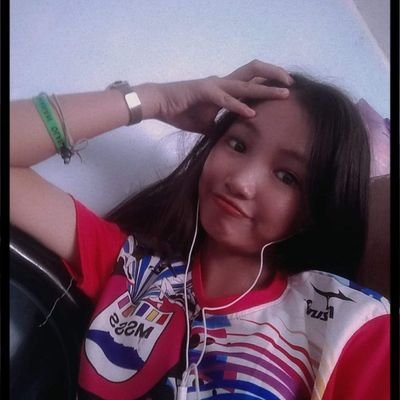 singel nk mapus