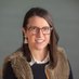 Louise Allen (@louise_allen3) Twitter profile photo