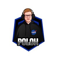 Poloxts (@poloxts) 's Twitter Profile